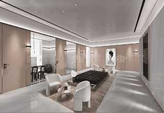 南山区教师写字楼卫生承包