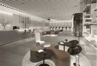 梁溪区隔热平开窗尺寸