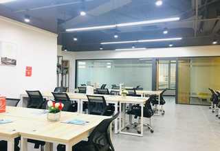 开远建筑工程管理专升本报名