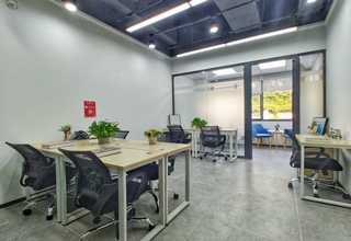 长宁区优zhi 弧形门批发零售价