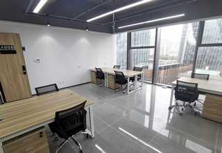 三明广播电视编导艺考专业机构