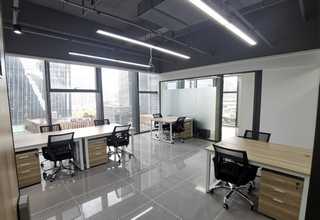 扬州电子寄存柜