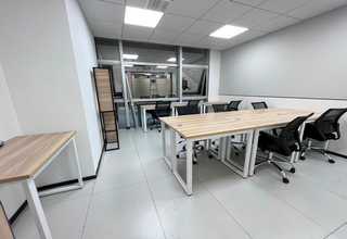 上海阻燃改性塑料颗粒厂家