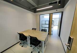 重庆一次吸塑泡壳