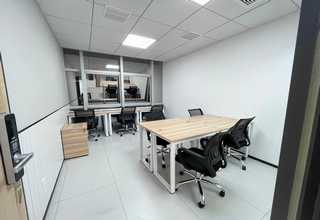 花都区综合代理记账协议