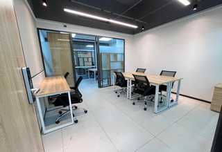 对开裁纸机开关