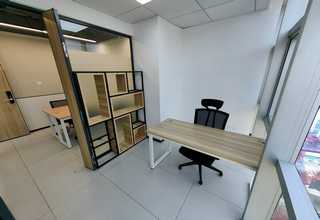 深圳静态平板探测器功能