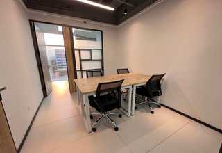 四川多媒体广播价格