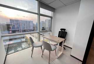 贵州消防展示馆定制方案