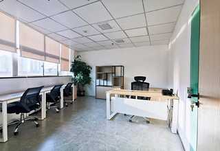 肇庆工厂恒温恒湿控制器