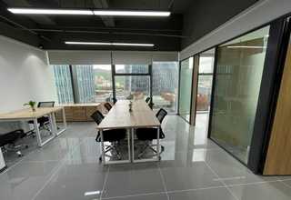 重庆引发剂过氧化物三甲基己酸叔丁酯