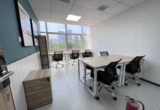 四川安装门禁客服电话