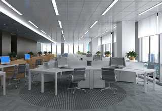 拱墅区花格卷门要多少钱