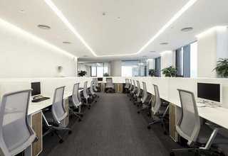 山西电力气泵压力