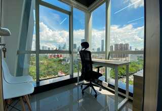 北海现代旅拍哪家好