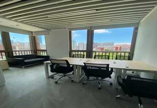 深圳高效兼性厌氧型COD降解菌厂商