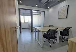 广州低压铝铸造件品牌