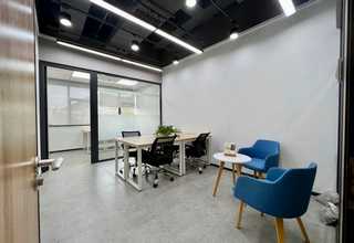 东莞五常大米10斤装包装卫生