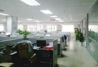 长宁区质量软件开发质量保障