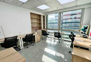 深圳低能耗真空塞孔机哪家实惠