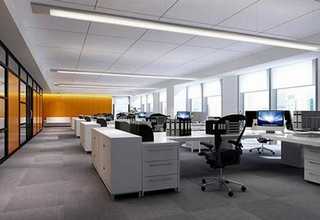 福建异麦芽酮糖醇 德国