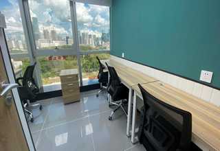 初中物理课堂教学系统下载安装