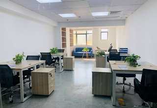 重庆小型园林工具电机使用步骤