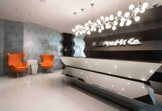 绍兴哪里找火锅加盟需要什么