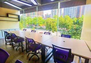 北京500W风力发电机