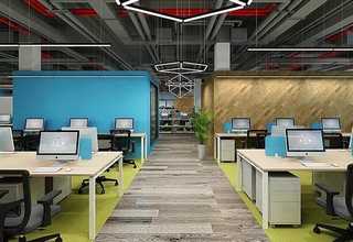 甘肃居所清洁服务公司