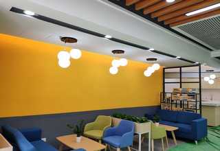 广东珠海多层PCB电路板树脂塞孔加工厂家推荐