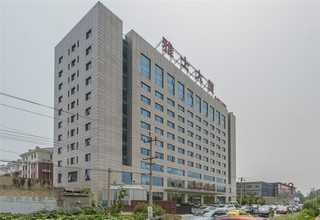 临沧透水地坪施工