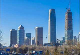 河南户外无动力游乐设施公司