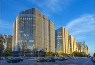 产品拍摄短视频