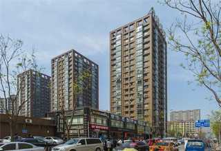 高州纯电车报废回收