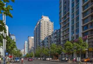 宁波ai3DAOI自动光学检测仪