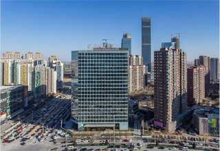 上海防爆有毒气体检测仪批发厂家