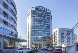 云南建筑高阻尼橡胶支座厂家