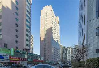 瑞安电子轴凹版印刷机价格