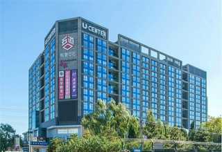 柯尼卡复印机出租供应商