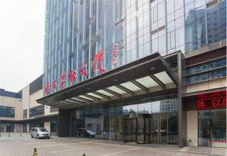 广州到老挝物流专线企业