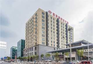 硚口区压瓦机生产商