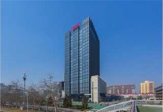 虫蛀剖切机服务电话