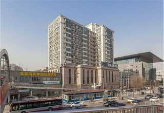 镇江智慧园区平台