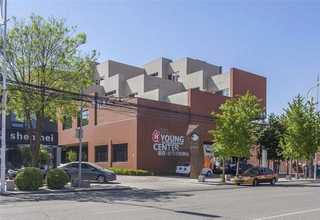 云南MY1B气缸销售