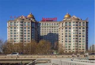 LINK新界青年公寓出租好吗