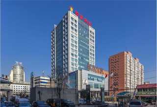 专业古琴培训班招生