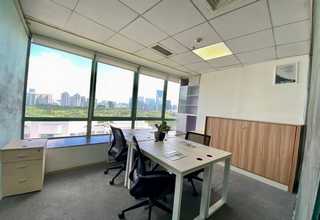 绍兴豪宅铜门哪家比较好