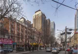 吉林生产全锆牙哪家便宜