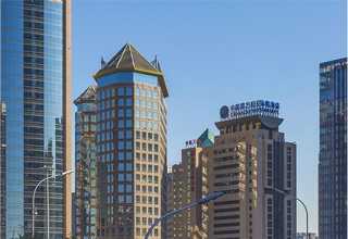 湖北涂料腻子粉报价